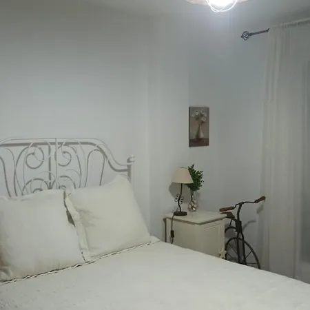 Lägenhet Apartamento Clausurado Foz